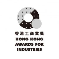 HKA