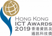 ICT2019