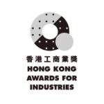 HKA