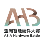 AHB-S
