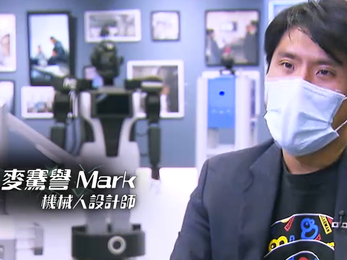 螢幕擷取畫面 (158)