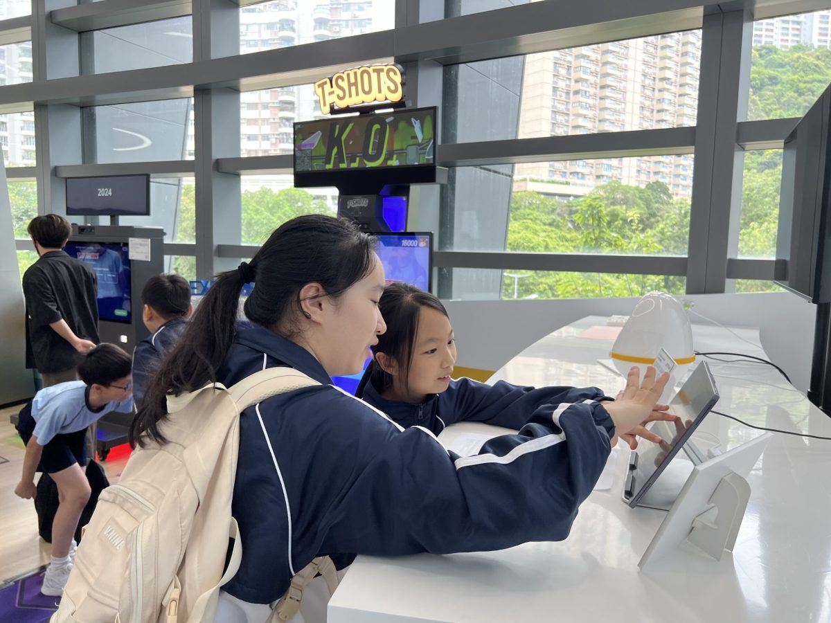 20250630_031936656_iOS