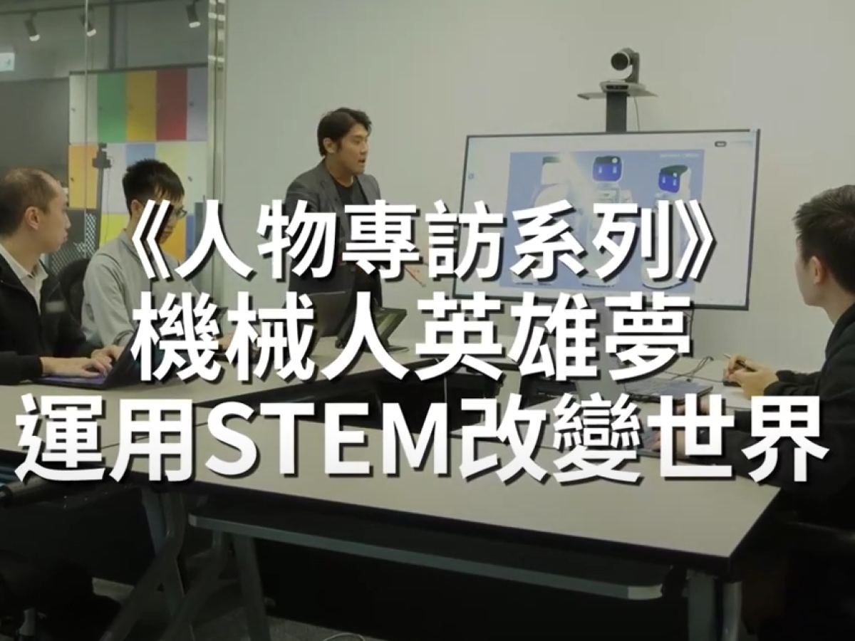 7e0c3e68cbd1a5a329fc65d79f1cd556