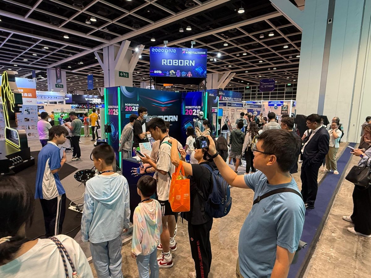 WhatsApp Image 2025-08-26 at 17.50.15_a93579b0