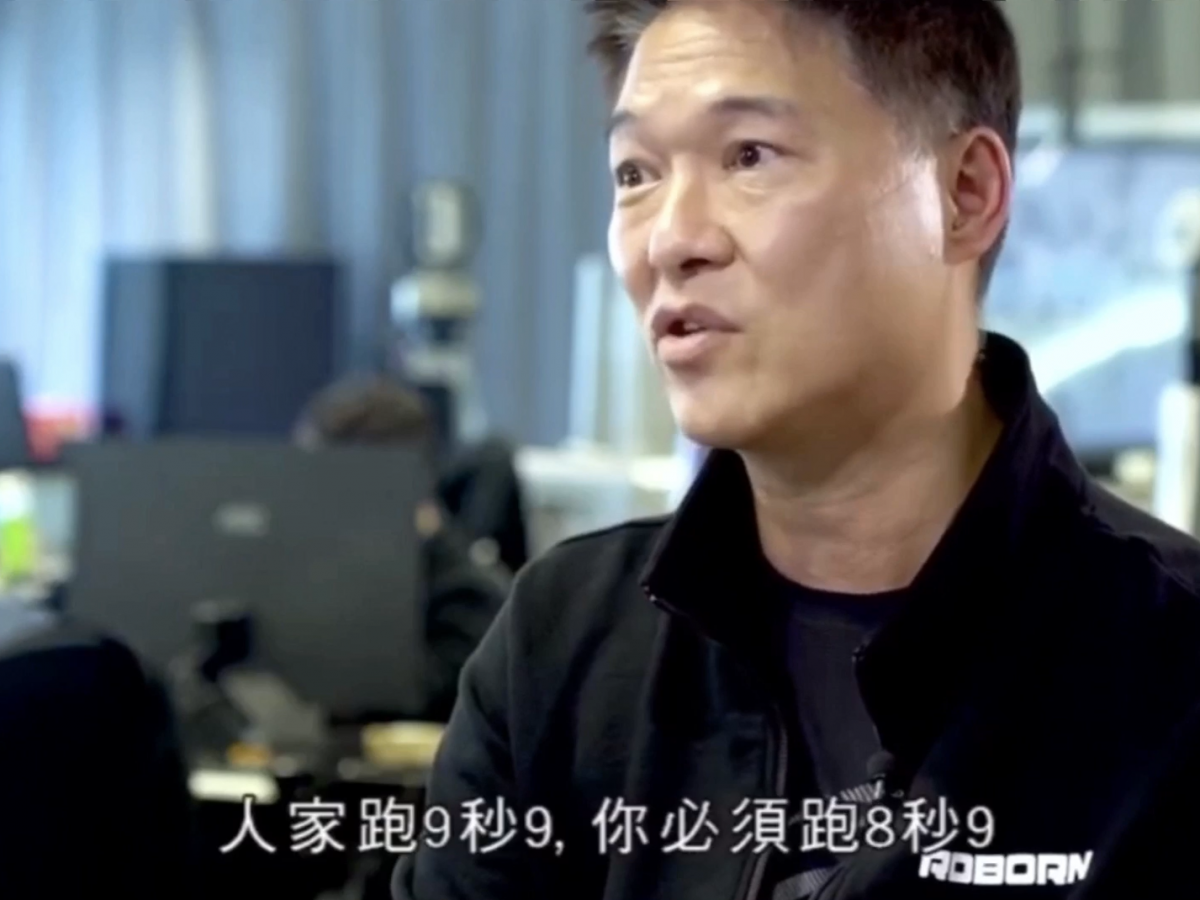 螢幕擷取畫面 (159)